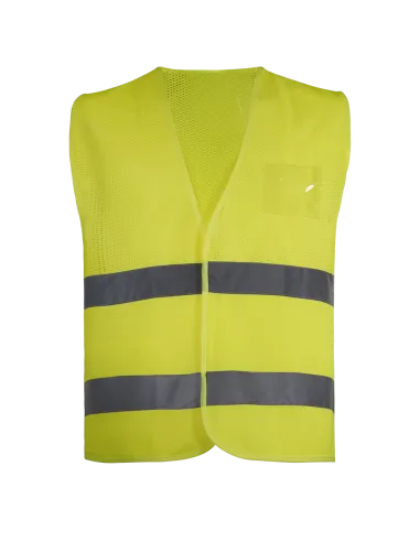 https://vestypro.es/img-prov/WORKO-IMG/wr713r-chaleco-av-rejilla-amarillo.png