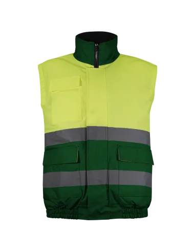 https://vestypro.es/img-prov/WORKO-IMG/wr715-chaleco-oxford-impermeable-amarillo-av-verde-delantero.png