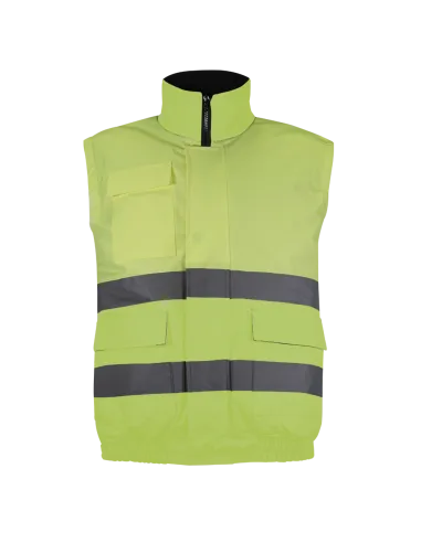 https://vestypro.es/img-prov/WORKO-IMG/wr725-amarillo-av-delantero.png