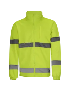 https://vestypro.es/img-prov/WORKO-IMG/wr815-forro-polar-av-amarillo.png