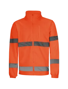 https://vestypro.es/img-prov/WORKO-IMG/wr815-forro-polar-av-amarillo.png 2