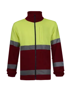 https://vestypro.es/img-prov/WORKO-IMG/wr816-forro-polar-combinado-amarillo-rojo.png