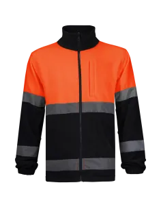 https://vestypro.es/img-prov/WORKO-IMG/wr816-forro-polar-combinado-amarillo-rojo.png 2