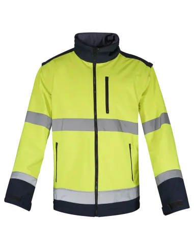 https://vestypro.es/img-prov/WORKO-IMG/wr835-softshell-amarillo-av-marino-delantero.png