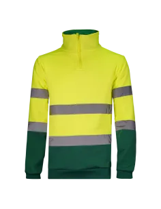 https://vestypro.es/img-prov/WORKO-IMG/wr851-sudadera-media-cremallera-amarillo-verde.png
