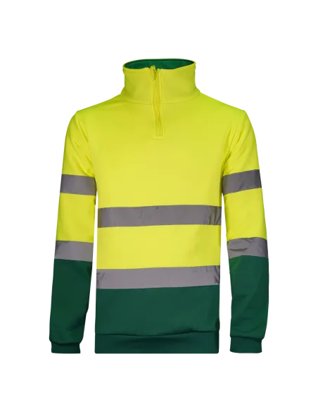 https://vestypro.es/img-prov/WORKO-IMG/wr851-sudadera-media-cremallera-amarillo-verde.png