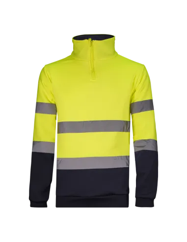 https://vestypro.es/img-prov/WORKO-IMG/wr851-sudadera-media-cremallera-amarillo-marino.png
