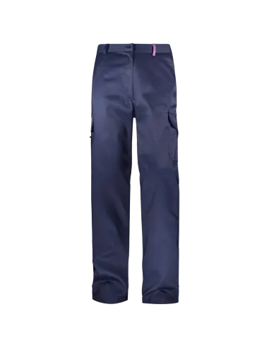 https://vestypro.es/img-prov/WORKO-IMG/wr100m-pantalon-multibolsillos-basico-mujer-marino.png