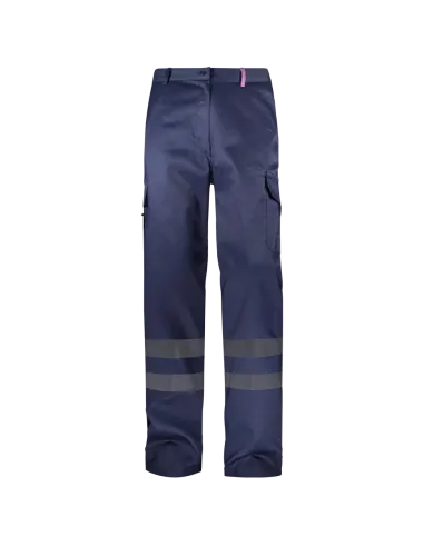 https://vestypro.es/img-prov/WORKO-IMG/wr100mrplus-pantalon-multibolsillos-forrado-basico-mujer-bandas-marino.png