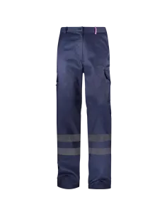 https://vestypro.es/img-prov/WORKO-IMG/wr100mr-pantalon-multibolsillos-basico-mujer-bandas-marino.png