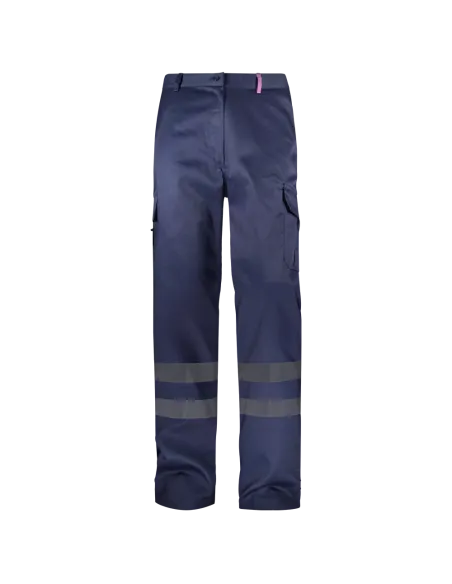 https://vestypro.es/img-prov/WORKO-IMG/wr100mr-pantalon-multibolsillos-basico-mujer-bandas-marino.png