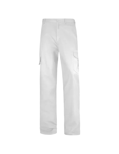 https://vestypro.es/img-prov/WORKO-IMG/wr100plus-pantalon-multibolsillos-basico-forrado-blanco.png