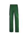 PANTALON MULTIBOLSILLOS FORRADO WR100PLUS WORKO