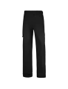 PANTALON MULTIBOLSILLOS FORRADO CON BANDAS WR100PLUSR WORKO
