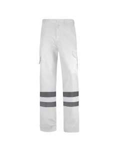 https://vestypro.es/img-prov/WORKO-IMG/wr100r-pantalon-multibolsillos-basico-forrado-con-bandas-blanco.png