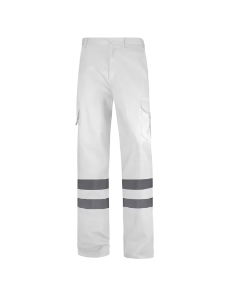 https://vestypro.es/img-prov/WORKO-IMG/wr100r-pantalon-multibolsillos-basico-forrado-con-bandas-blanco.png