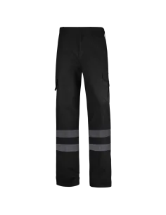 https://vestypro.es/img-prov/WORKO-IMG/wr100r-pantalon-multibolsillos-basico-forrado-con-bandas-blanco.png 2