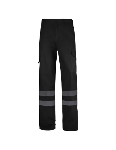 https://vestypro.es/img-prov/WORKO-IMG/wr100r-pantalon-multibolsillos-basico-con-bandas-negro.png