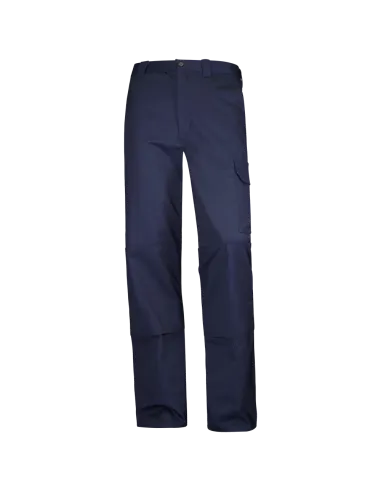 https://vestypro.es/img-prov/WORKO-IMG/wr108plus-pantalon-multibolsillos-forrado-refuerzos-marino.png