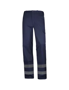 https://vestypro.es/img-prov/WORKO-IMG/wr108plusr-pantalon-multibolsillos-forrado-refuerzos-bandas-marino.png