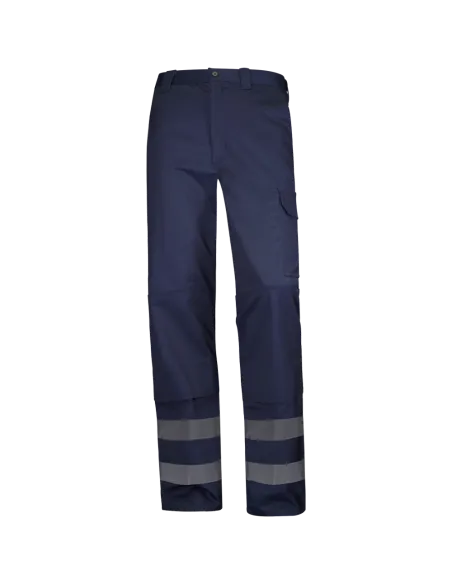 https://vestypro.es/img-prov/WORKO-IMG/wr108plusr-pantalon-multibolsillos-forrado-refuerzos-bandas-marino.png