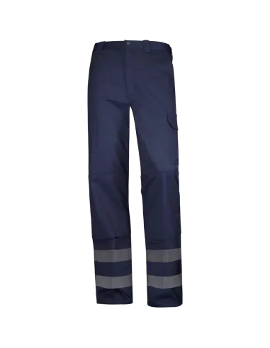 https://vestypro.es/img-prov/WORKO-IMG/wr108r-pantalon-multibolsillos-refuerzos-bandas-marino.png