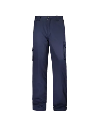 https://vestypro.es/img-prov/WORKO-IMG/wr141-pantalon-multibolsillos-guateado-marino.png
