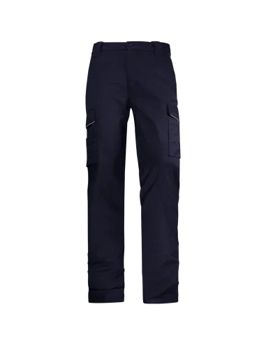 https://vestypro.es/img-prov/WORKO-IMG/wr143-pantalon-multibolsillos-elastico-vivos-marino.png