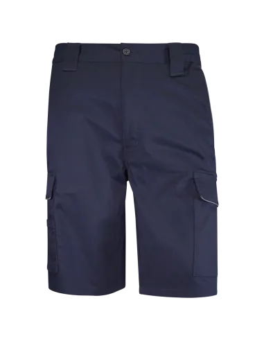 https://vestypro.es/img-prov/WORKO-IMG/wr143b-bermuda-vivo-reflectante-marino-1.png