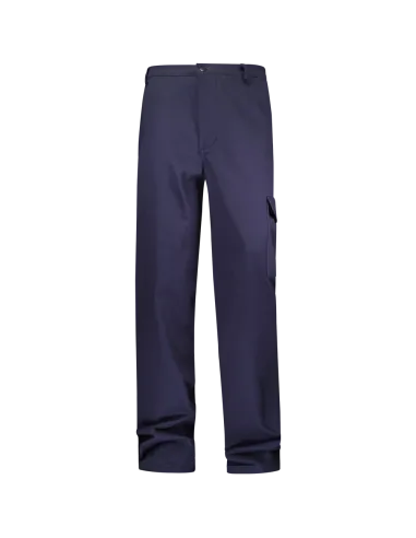 https://vestypro.es/img-prov/WORKO-IMG/wr146-pantalon-multibolsillos-algodon-marino.png
