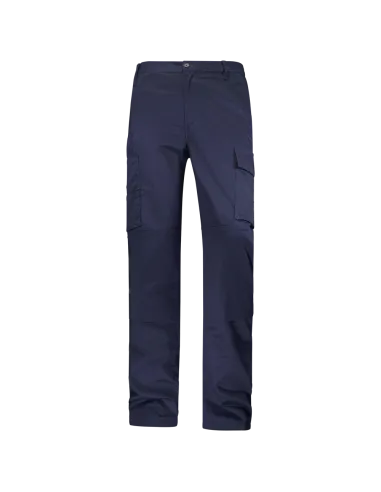 https://vestypro.es/img-prov/WORKO-IMG/wr161-pantalon-elastico-multibolsillos-rodillera-marino.png