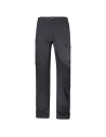 PANTALON ELASTICO MULTIBOLSILLOS CON RODILLERAS WR161 WORKO