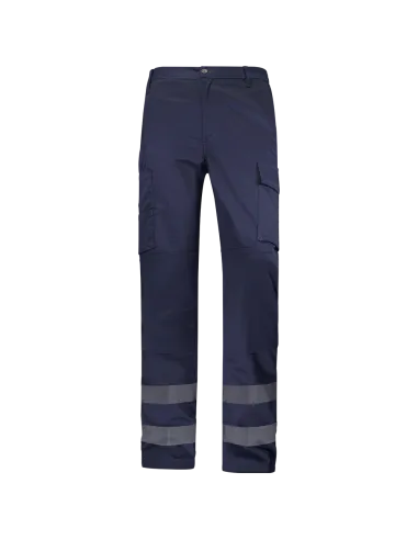 https://vestypro.es/img-prov/WORKO-IMG/wr161r-pantalon-multibolsillos-elastico-bandas-rodilleras-marino.png