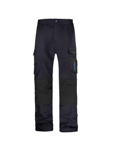 https://vestypro.es/img-prov/WORKO-IMG/wr164-pantalon-elastico-multibolsillos-bicolor-marino-negro.png