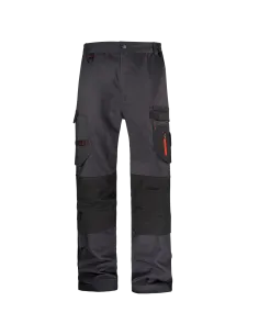 https://vestypro.es/img-prov/WORKO-IMG/wr164-pantalon-elastico-multibolsillos-bicolor-marino-negro.png 2