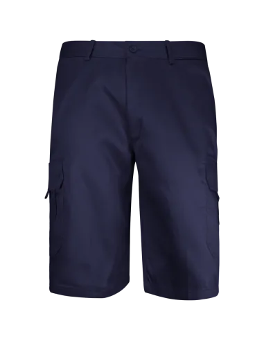 https://vestypro.es/img-prov/WORKO-IMG/wr190-bermuda-multibolsillos-marino.png