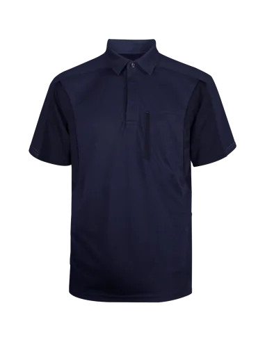 https://vestypro.es/img-prov/WORKO-IMG/wr330-marino-1.png