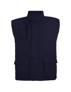 https://vestypro.es/img-prov/WORKO-IMG/wr700-chaleco-multibolsillos-marino.png