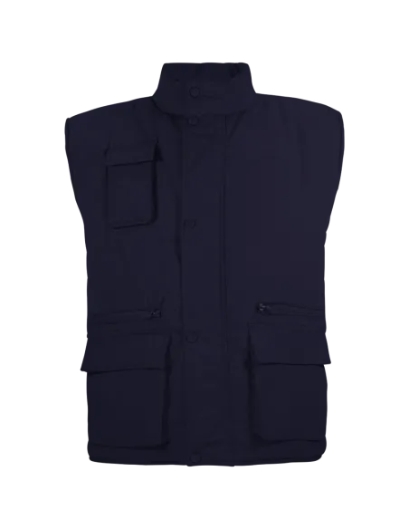 https://vestypro.es/img-prov/WORKO-IMG/wr700-chaleco-multibolsillos-marino.png