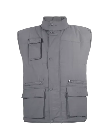 https://vestypro.es/img-prov/WORKO-IMG/wr700-chaleco-multibolsillos-gris.png