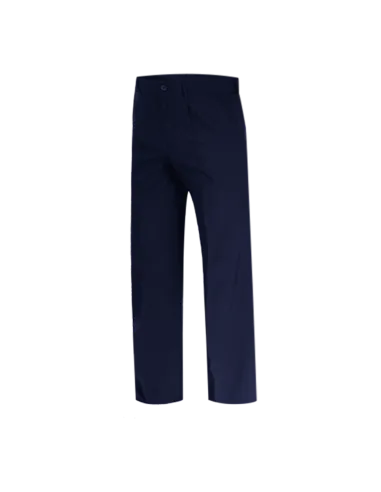 https://vestypro.es/img-prov/WORKO-IMG/wr130-pantalon-vestir-caballero-marino.png