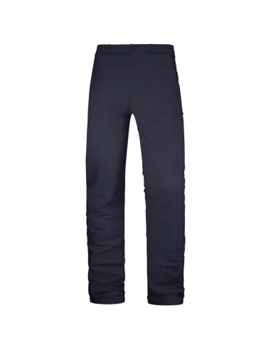 https://vestypro.es/img-prov/WORKO-IMG/wr160a-pantalon-chino-elastico-marino.png