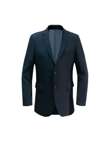 https://vestypro.es/img-prov/WORKO-IMG/wr280-americana-caballero.png