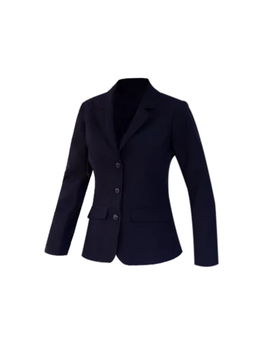 https://vestypro.es/img-prov/WORKO-IMG/wr281-americana-mujer.png