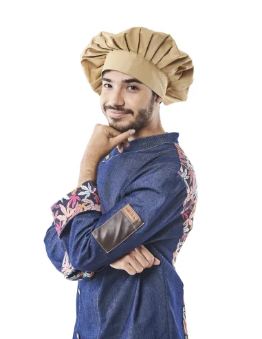 https://vestypro.es/img-prov/COSIDOLENTO-IMG/CC1416 DP28-4.jpg