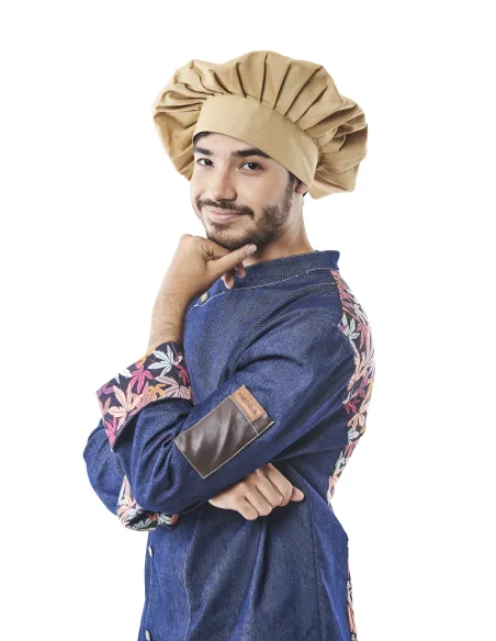 https://vestypro.es/img-prov/COSIDOLENTO-IMG/CC1416 DP28-4.jpg