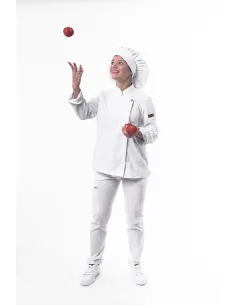https://vestypro.es/img-prov/COSIDOLENTO-IMG/CC1465 D36-6.jpg 2