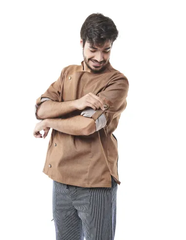 https://vestypro.es/img-prov/COSIDOLENTO-IMG/CC1417 D28-4.jpg