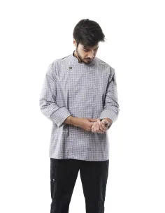 https://vestypro.es/img-prov/COSIDOLENTO-IMG/CC1415 D32-3.jpg