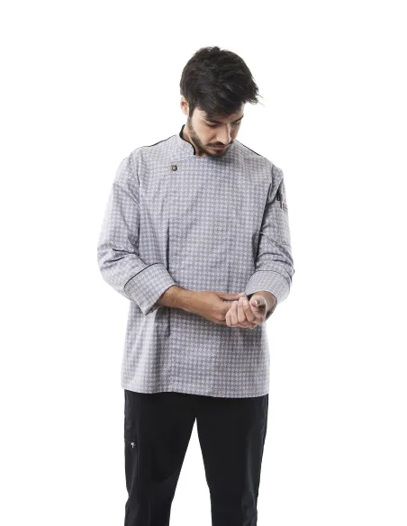 https://vestypro.es/img-prov/COSIDOLENTO-IMG/CC1415 D32-3.jpg